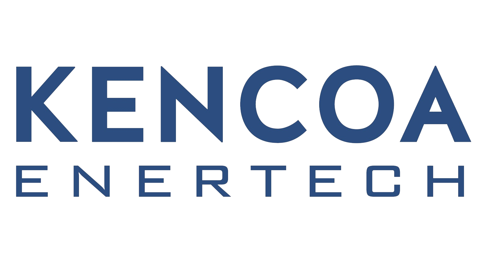 KENCOA ENERTECH